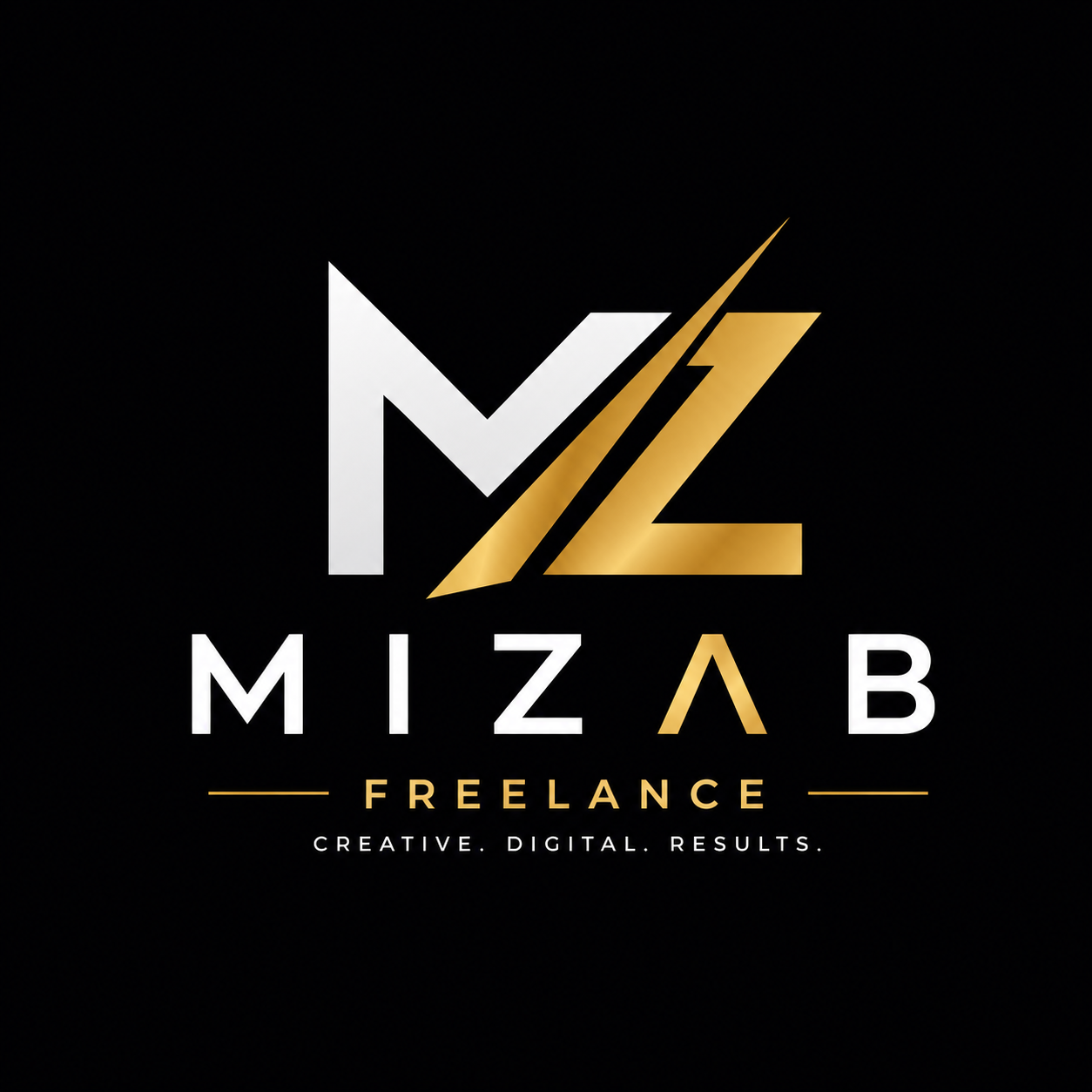 Mizab Freelance